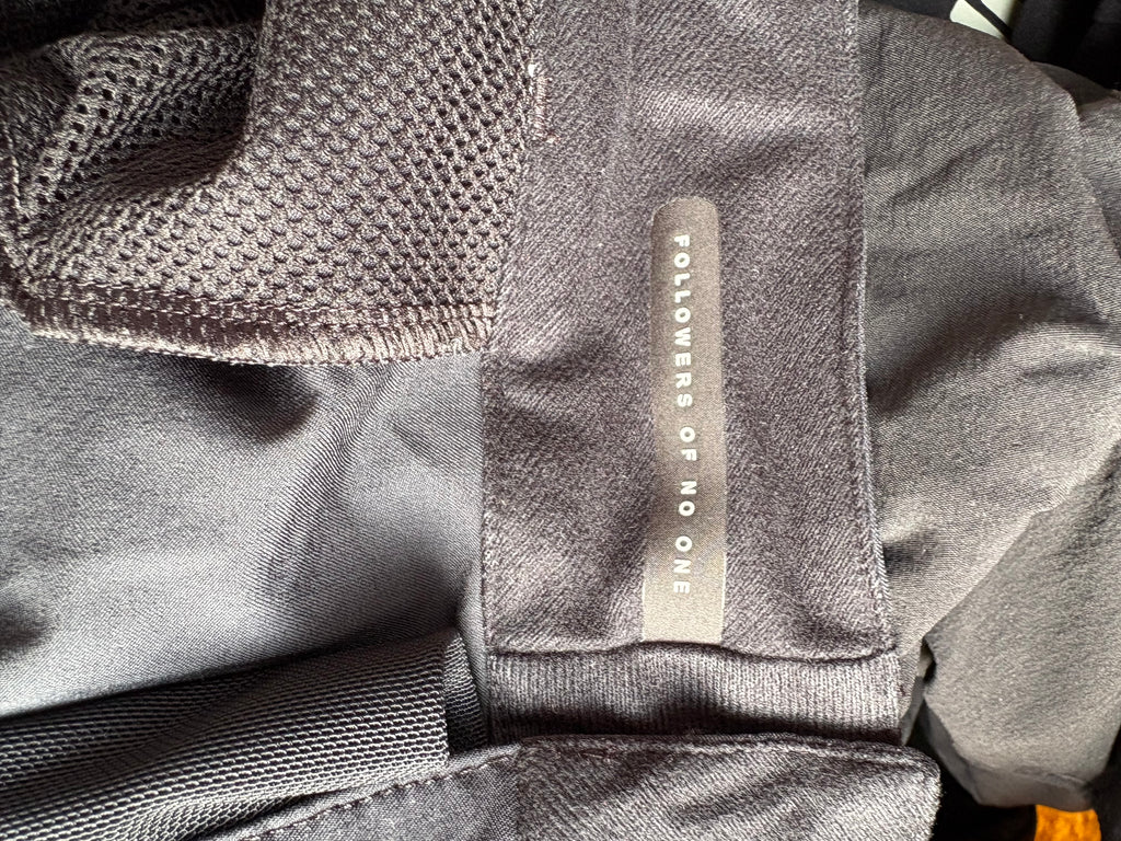 Specialized Andorra Comp MTB Shorts (Black, Women's XL)
