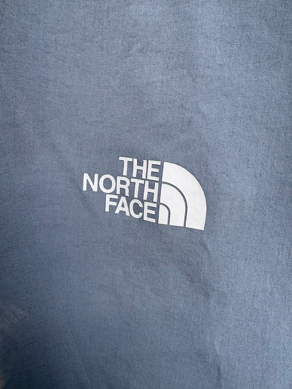 The North Face Summit L1 Climb Pant (Dark Grey, Men's 34)
