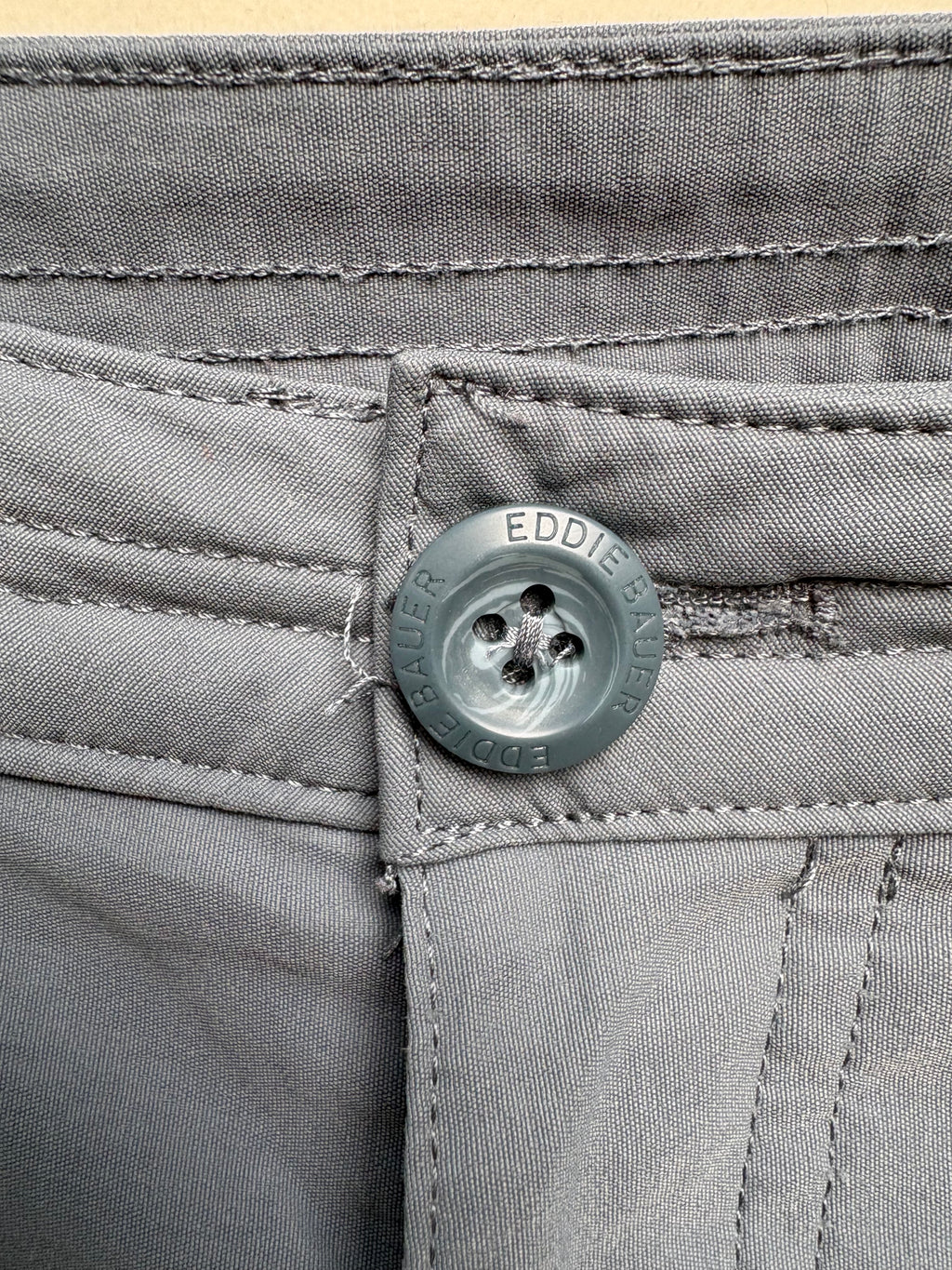Eddie Bauer First Ascent Guide Pro Capri (Slate, Women's 8)