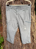 Eddie Bauer First Ascent Guide Pro Capri (Slate, Women's 8)
