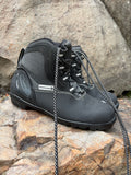 Rossignol X1 Ultra FW Nordic Boots (Black, Women's 6.5)