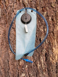 1.5L Hydration Reservoir (Blue)
