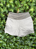 Outdoor Research Zendo Shorts (Sage, Women's XS)
