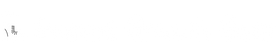 Second Growth Gear - Home