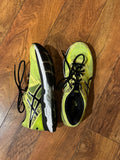 000128 - asics - Athletic Shoes - Image 1 circular-filename:05_09_2026_3acbb9b9-a643-439e-84f9-4dde9d921890_captured_image