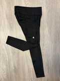 000010 - Gnara - Leggings - Black - S - Image 1 circular-filename:17_08_2026_5c1a1a1a-b410-458f-8693-e1825d063164_captured_image