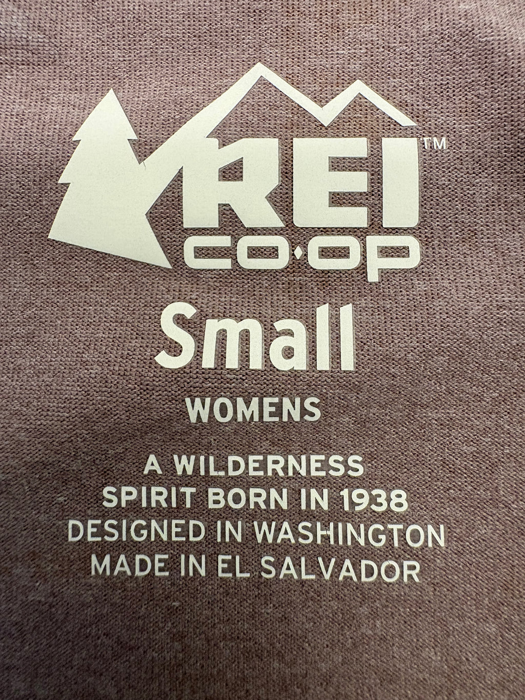 000008 - REI - T-Shirts - Mauve - S - Image 3 circular-filename:17_08_2026_de1e2852-e8c7-493a-977f-c321536ecde5_captured_image