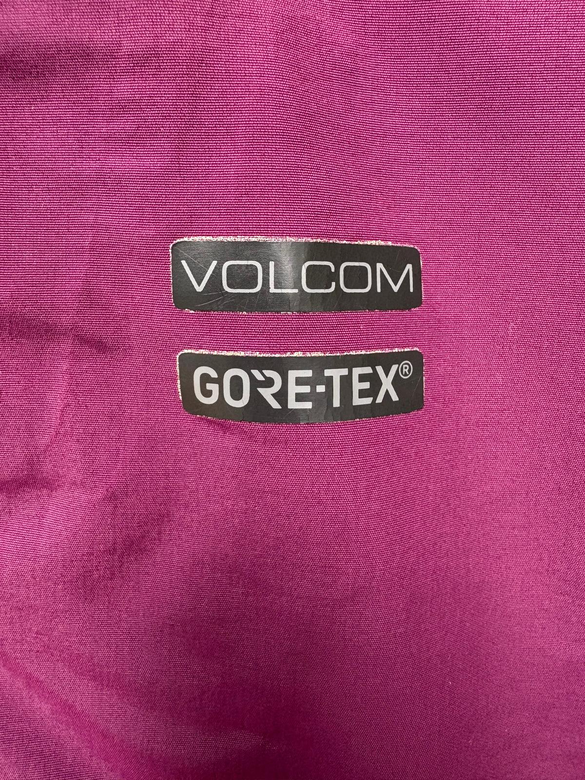 000021 - Volcom - Skiing & Snowboarding - Purple - M - Image 4 circular-filename:23_08_2026_b0bbb84f-b73a-448a-8d3b-ec43825f745c_captured_image