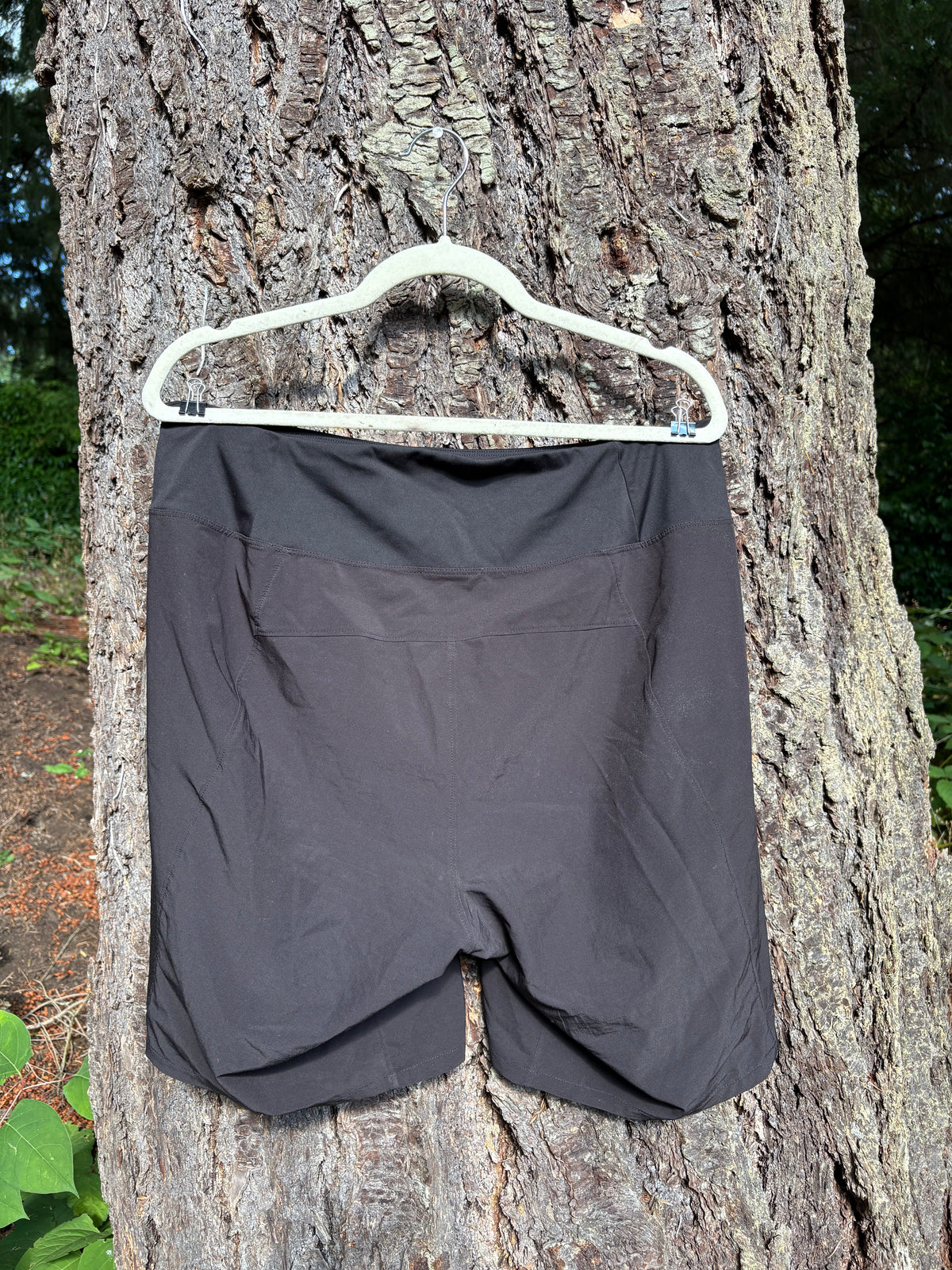 000023 - Patagonia - Shorts - L - Image 4 circular-filename:24_08_2026_3828b304-4f9d-43a3-b0ec-ef68a4b74a68_captured_image