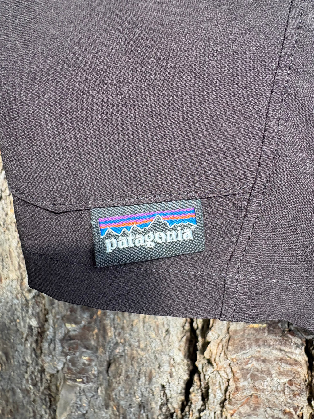 000023 - Patagonia - Shorts - L - Image 3 circular-filename:24_08_2026_4ad13851-36dd-4e40-bd02-048029f589c2_captured_image