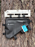 000016 - Kokopelli - Bicycle Accessories - Black - S - Image 1 circular-filename:24_08_2026_50c4febf-508c-4921-9f2f-8bce3f40345b_captured_image