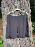 000023 - Patagonia - Shorts - L - Image 1 circular-filename:24_08_2026_71fdfd4c-b538-4669-bcc4-5204653d3b1d_captured_image