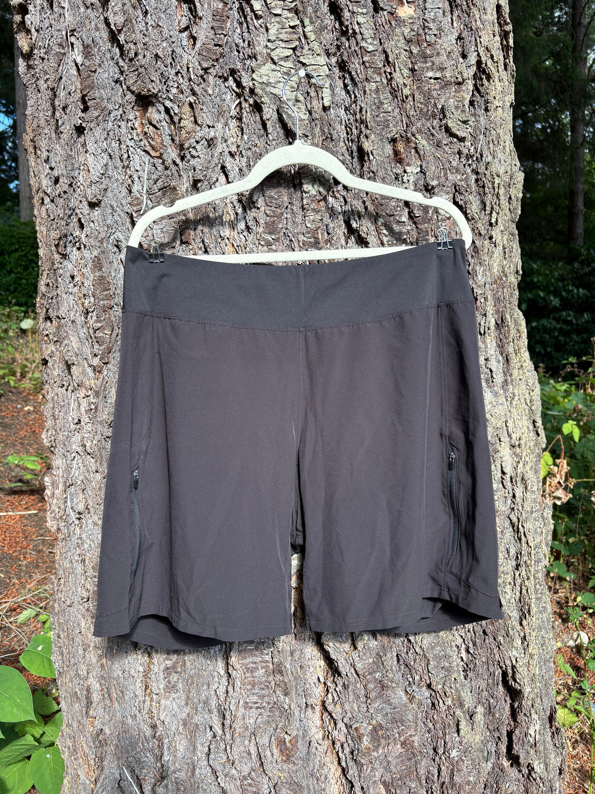 000023 - Patagonia - Shorts - L - Image 1 circular-filename:24_08_2026_71fdfd4c-b538-4669-bcc4-5204653d3b1d_captured_image
