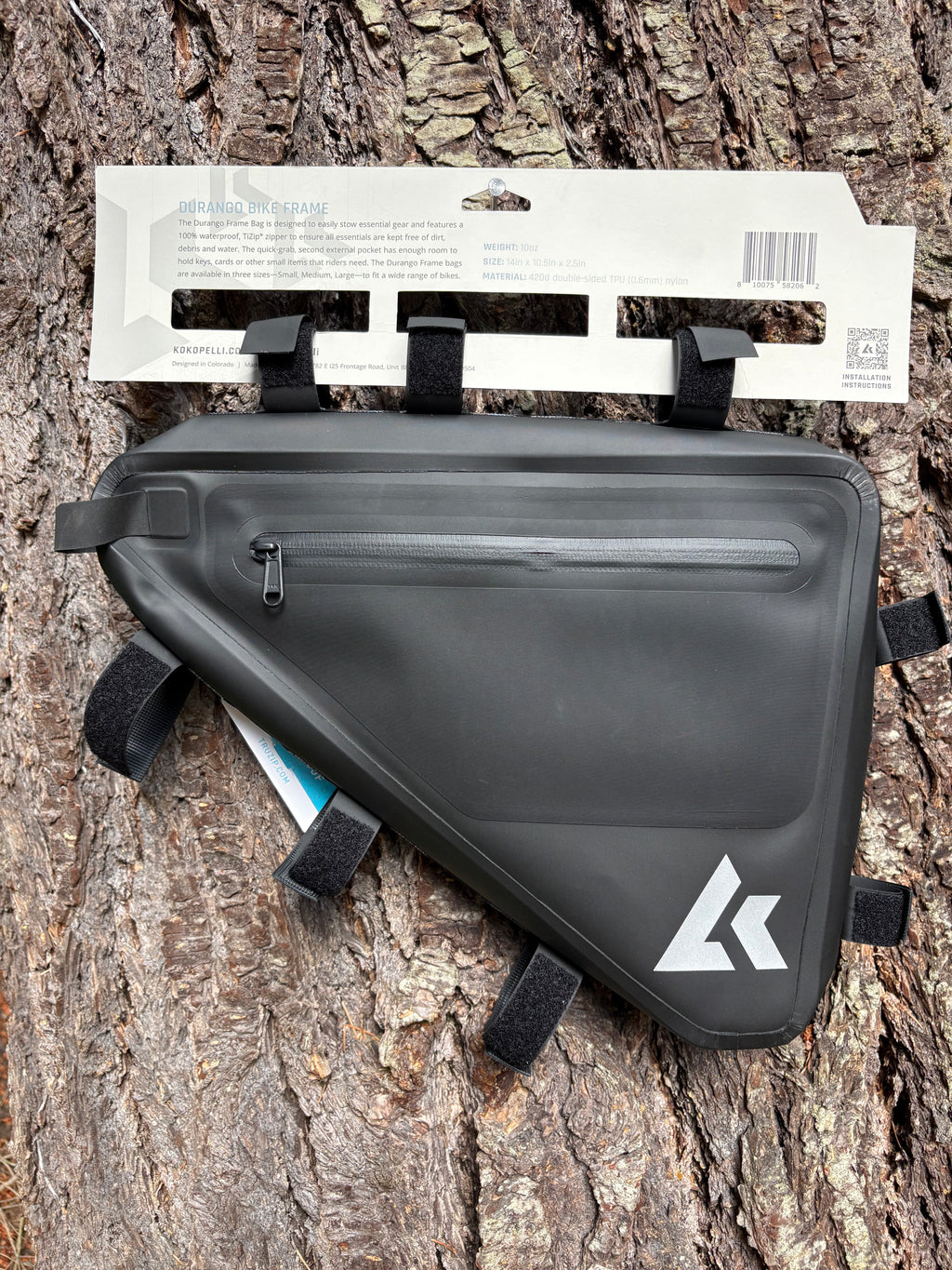 000016 - Kokopelli - Bicycle Accessories - Black - S - Image 2 circular-filename:24_08_2026_ef5236ab-3539-4312-af16-873ca6939958_captured_image