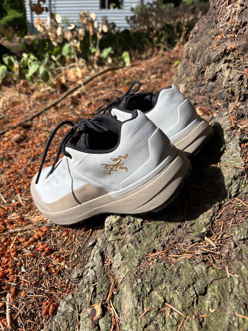 000019 - Arcteryx - Athletic Shoes - Image 2 circular-filename:24_08_2026_f4ab34d1-59be-4099-b36a-7c561dd99469_captured_image