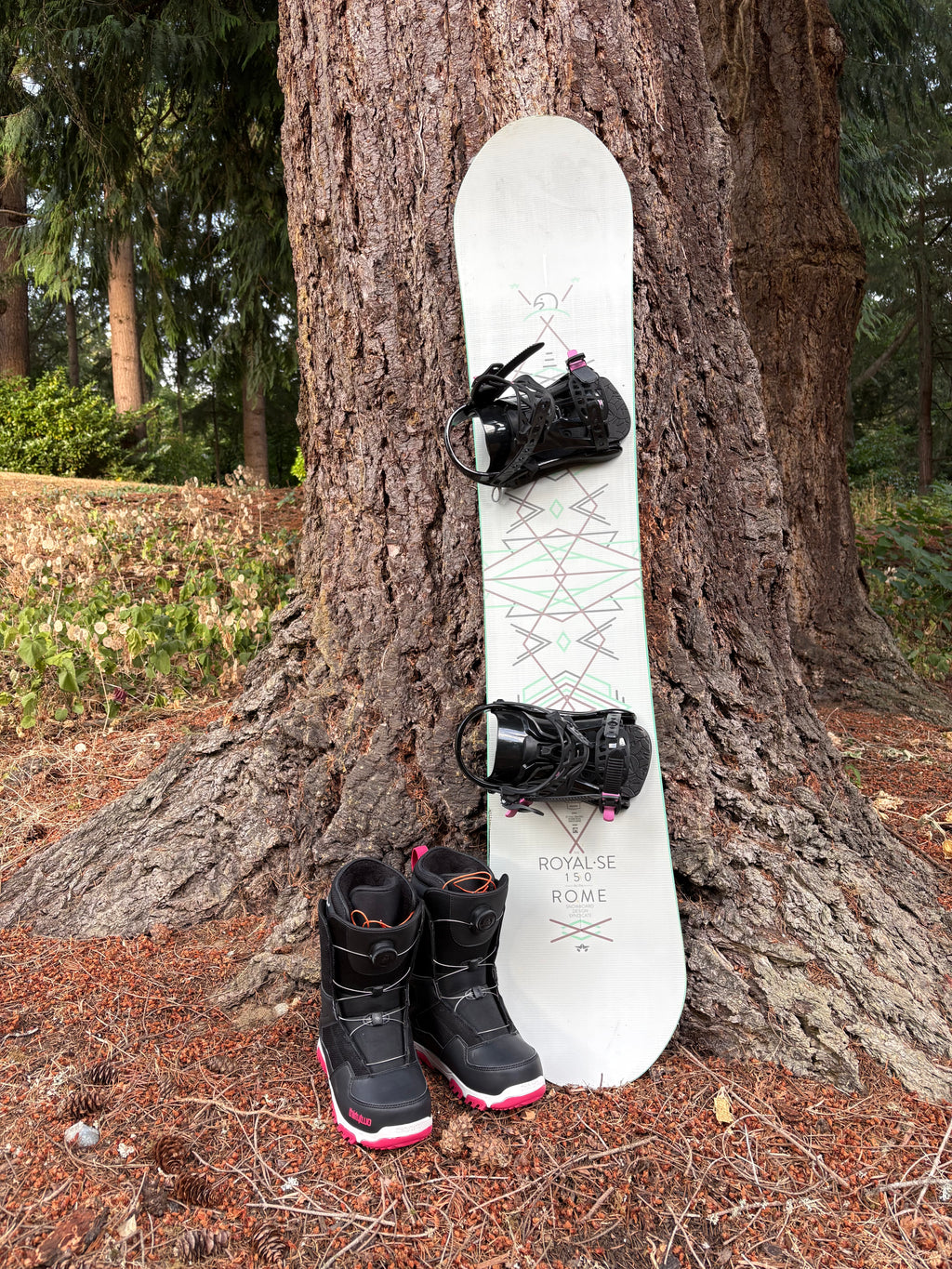 000024 - Rome - Snowboards - Image 7 circular-filename:26_08_2026_6b9872f0-59b3-4341-a12d-4a30c7daf7ce_captured_image