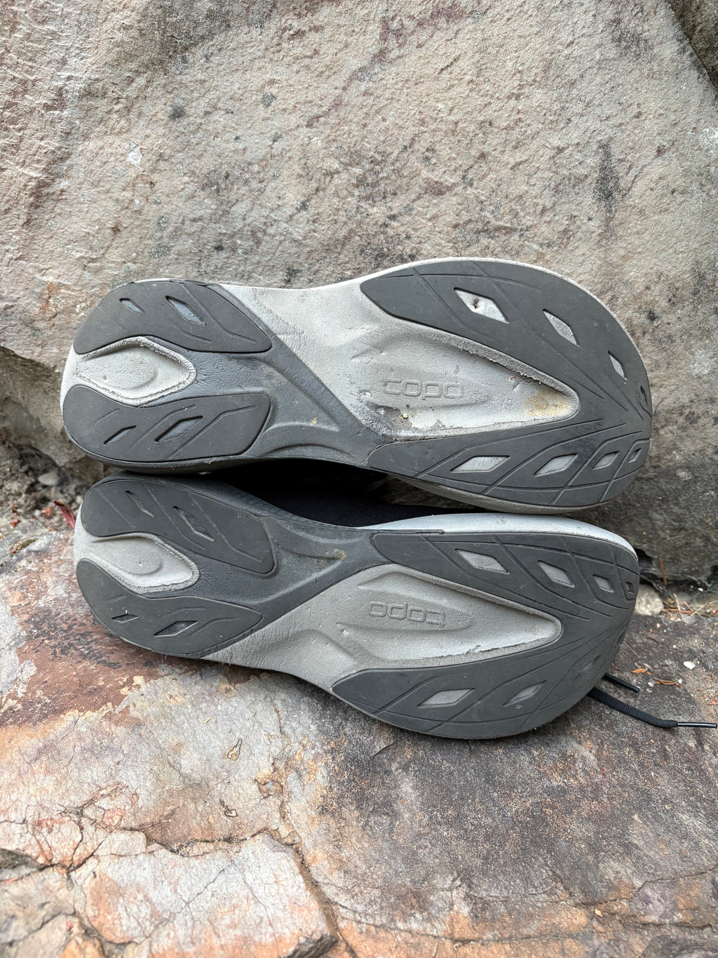 000030 - Topo Athletic - Athletic Shoes - 10 - Image 3 circular-filename:26_08_2026_979bd31f-b893-4e49-8539-37e86fdecdbd_captured_image