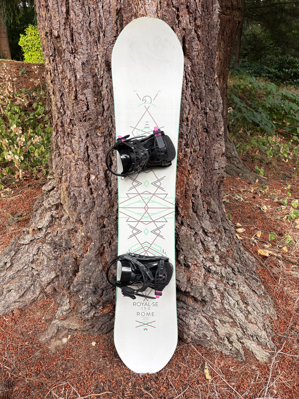 000024 - Rome - Snowboards - Image 1 circular-filename:26_08_2026_f0822187-ef23-40d6-9152-052f0a331ac0_captured_image