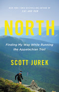 000062 - Book - Outdoor Recreation - Blue - Onesize - Image 1 circular-filename:29_08_2026_082d46fb-969f-499f-86da-ae1f1632601e_captured_image