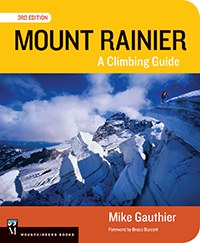000066 - Book - Outdoor Recreation - Onesize - Image 1 circular-filename:29_08_2026_1b6c86d0-652d-40af-9471-f626ade5b2ae_captured_image