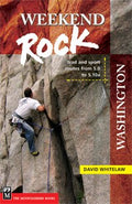 000064 - Book - Outdoor Recreation - Onesize - Image 1 circular-filename:29_08_2026_22765da7-021a-483c-9396-de68c80cef73_captured_image