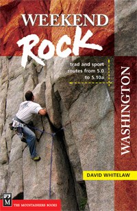 000064 - Book - Outdoor Recreation - Onesize - Image 1 circular-filename:29_08_2026_22765da7-021a-483c-9396-de68c80cef73_captured_image