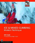 000072 - Book - Outdoor Recreation - Red - Onesize - Image 1 circular-filename:29_08_2026_26e817e2-bbff-43ad-a026-d3bb530a6206_captured_image