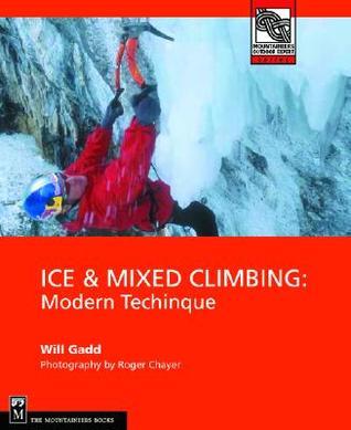 000072 - Book - Outdoor Recreation - Red - Onesize - Image 1 circular-filename:29_08_2026_26e817e2-bbff-43ad-a026-d3bb530a6206_captured_image