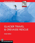 000068 - Book - Outdoor Recreation - Red - Onesize - Image 1 circular-filename:29_08_2026_5e390888-9838-4e47-a5af-9dc6a32d61c4_captured_image