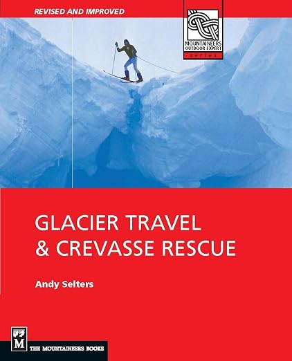 000068 - Book - Outdoor Recreation - Red - Onesize - Image 1 circular-filename:29_08_2026_5e390888-9838-4e47-a5af-9dc6a32d61c4_captured_image