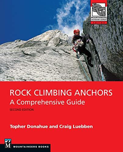 000067 - Books - Outdoor Recreation - Red - Onesize - Image 1 circular-filename:29_08_2026_64dab53b-5f9a-4d45-a391-0ee741eadbf7_captured_image