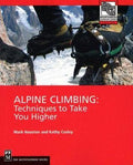 000071 - Book - Outdoor Recreation - Red - Onesize - Image 1 circular-filename:29_08_2026_6bf679a7-2e1a-4cd7-bb3a-26d032b29f21_captured_image