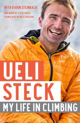 000063 - Book - Outdoor Recreation - Orange - Onesize - Image 1 circular-filename:29_08_2026_72152856-3106-474a-8e41-59839923990b_captured_image