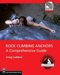 000069 - Book - Outdoor Recreation - Red - Onesize - Image 1 circular-filename:29_08_2026_c447773e-08f8-4e5c-83fa-dc42e5c30ae7_captured_image