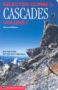 000060 - Book - Outdoor Recreation - Onesize - Image 1 circular-filename:29_08_2026_cd1d6cd3-8880-423c-bd0c-7f523f11e3df_captured_image