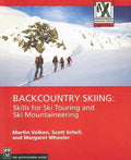 000073 - Book - Outdoor Recreation - Red - Onesize - Image 1 circular-filename:29_08_2026_cd6eb32d-61df-4f70-90be-b82cd42f959c_captured_image