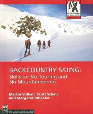 000073 - Book - Outdoor Recreation - Red - Onesize - Image 1 circular-filename:29_08_2026_cd6eb32d-61df-4f70-90be-b82cd42f959c_captured_image